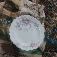 لوازم آشپز خانه برای روز زن و مادر تخفیف میدم|ظروف سرو و پذیرایی|دماوند, دماوند|دیوار