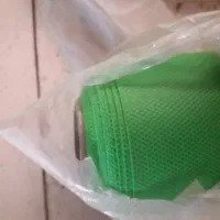 فون عکاسی کروماکی