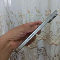 ایفون۱۶پرومکس zaa|موبایل|خمینی‌شهر, |دیوار