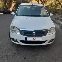 ال نود پلاس اتومات مدل ۹۷ بی رنگ|خودرو سواری و وانت|تهران, مینیسیتی (شهرک نفت)|دیوار