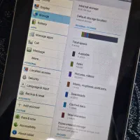 تبلت هوآوی|تبلت|فردیس, فردیس|دیوار