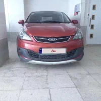 ام وی ام ۳۱۵