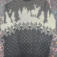 بافت مردانه در حد نو|لباس|رشت, تازه آباد|دیوار