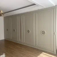 به یک کارگر ساده نیازمندیم