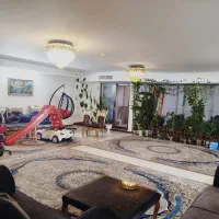 200 متری 3خواب خانه اصفهان|فروش آپارتمان|اصفهان, خانه اصفهان|دیوار