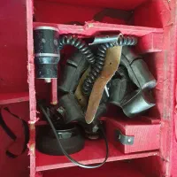 دوربین فیلمبرداری|دوربین عکاسی و فیلم‌برداری|نسیم‌شهر, |دیوار