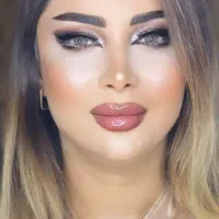 آف فوق العاده میکاپ و شنیون|خدمات آرایشگری و زیبایی|اهواز, کمپلو جنوبی|دیوار