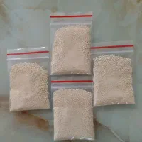 پودرشپش نوره