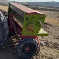 ردیفکار|خودرو سنگین|قزوین, |دیوار