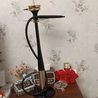 قلیان بیسبالی وارداتی