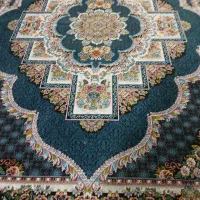 فرش  ۳در۴ جفتت