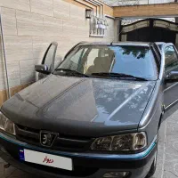 پارس 88 تکبرگ کم کار