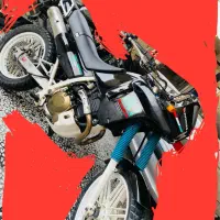 اکسوان ax1 مدل ۹۱