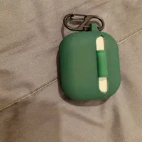 گلکسی بادز ۳|لوازم جانبی موبایل و تبلت|آزادشهر, |دیوار