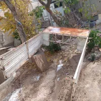 باربند شمالی|قطعات یدکی و لوازم جانبی|اصفهان, مصلی|دیوار