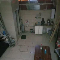 اجاره-زیرزمین-100-متر-بهار