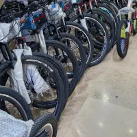 فیبری۲۶/کمکدار/شرایط