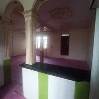 اجاره خانه ویلایی|اجارهٔ خانه و ویلا|خلخال, |دیوار