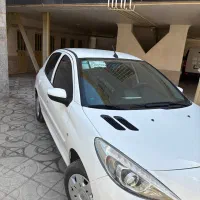 ۲۰۷ سقف فلز مدل ۴۰۲