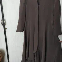 مانتو شیک