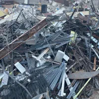 خرید ضایعات