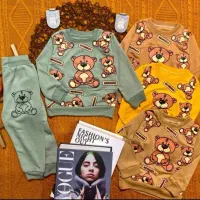 پوشاک فصل|کفش و لباس بچه|زاهدان, |دیوار