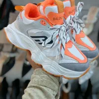 انواع دمپای خوشکل موجوده|کیف، کفش، کمربند|رامهرمز, |دیوار