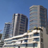 فروش۷۵متر سنداداری ،دریاچه آرتمیس سرمایه گزاری