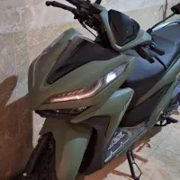 فروش کلیک ۱۸۰cc|موتورسیکلت|تبریز, |دیوار