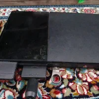 دستگاه  پی اس ۲