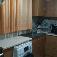 واحد۵۳متری دوخوابه تمیزسنددار مجتمع الغدیر|فروش آپارتمان|رشت, شهرک الغدیر|دیوار