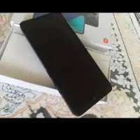 فروش گوشی نوت 13|موبایل|تهران, استاد معین|دیوار