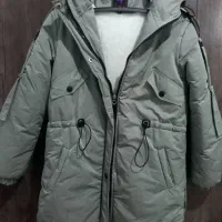 کاپشن دخترونه