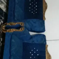 25میلیون
