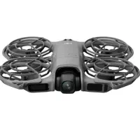 dji neo 2 (ماهوت uav)
