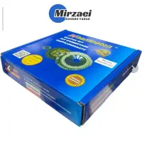 فروش دیسک صفحه تیبا215