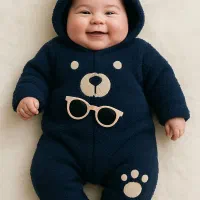 سرهمی نوزادی لباس بچگانه|کفش و لباس بچه|تهران, بهداشت|دیوار