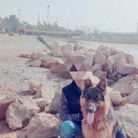 ژرمن