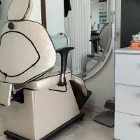 استخدام آرایشگر|استخدام درمانی، زیبایی، بهداشتی|تهران, باشگاه نفت|دیوار