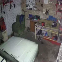 فروش کل ابزار مکانیکی وجلوبندی تک فروشی نداریم