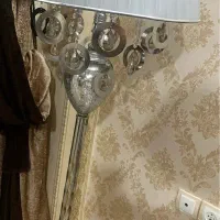 اپاژور.سطل زباله و جا دستمالی