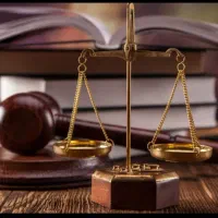 وکیل دادگستری، حق الوکاله منصفانه و توافقی