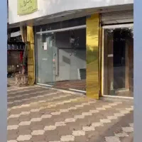 اجاره-مغازه-کوچصفهان