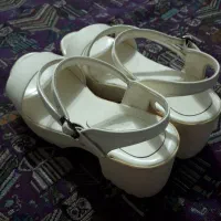 فروش کفش مجلسی زنانه، سایز 39