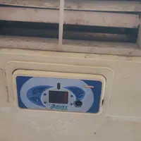 کولر آبی دیجیتال|کولر آبی|ماکو, |دیوار