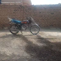 باک لوله اگزوز|قطعات یدکی و لوازم جانبی|خاش, |دیوار