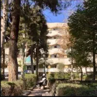 استخدام خانم در کافینت و انتشارات دانشگاه|استخدام اداری و مدیریت|تهران, سعادت‌آباد|دیوار