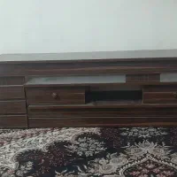 میز تلوزیون