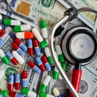 آموزش پزشکی