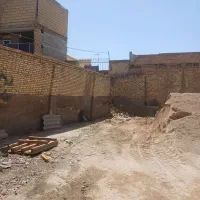 نیازمند کارگر ساختمانی